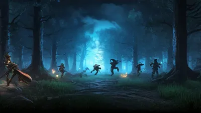 9月8日专属福利！异域镇魂曲兑换码汇总